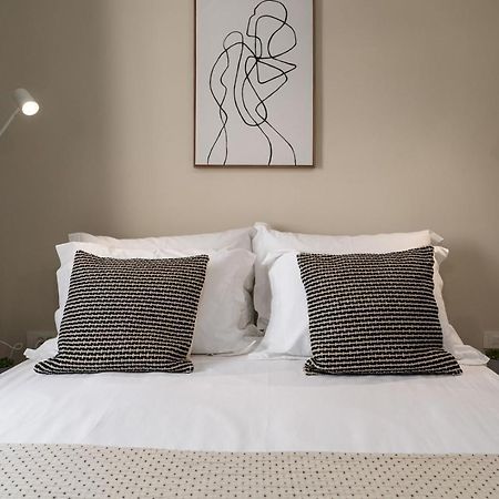 Apartments Alloro By Seeadria Agency Novigrad  Luaran gambar