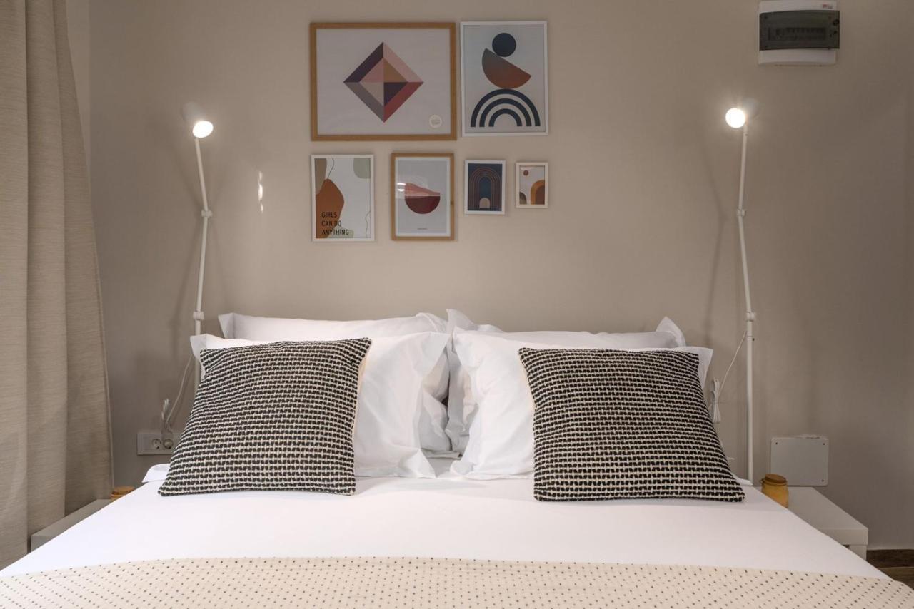 Apartments Alloro By Seeadria Agency Novigrad  Luaran gambar