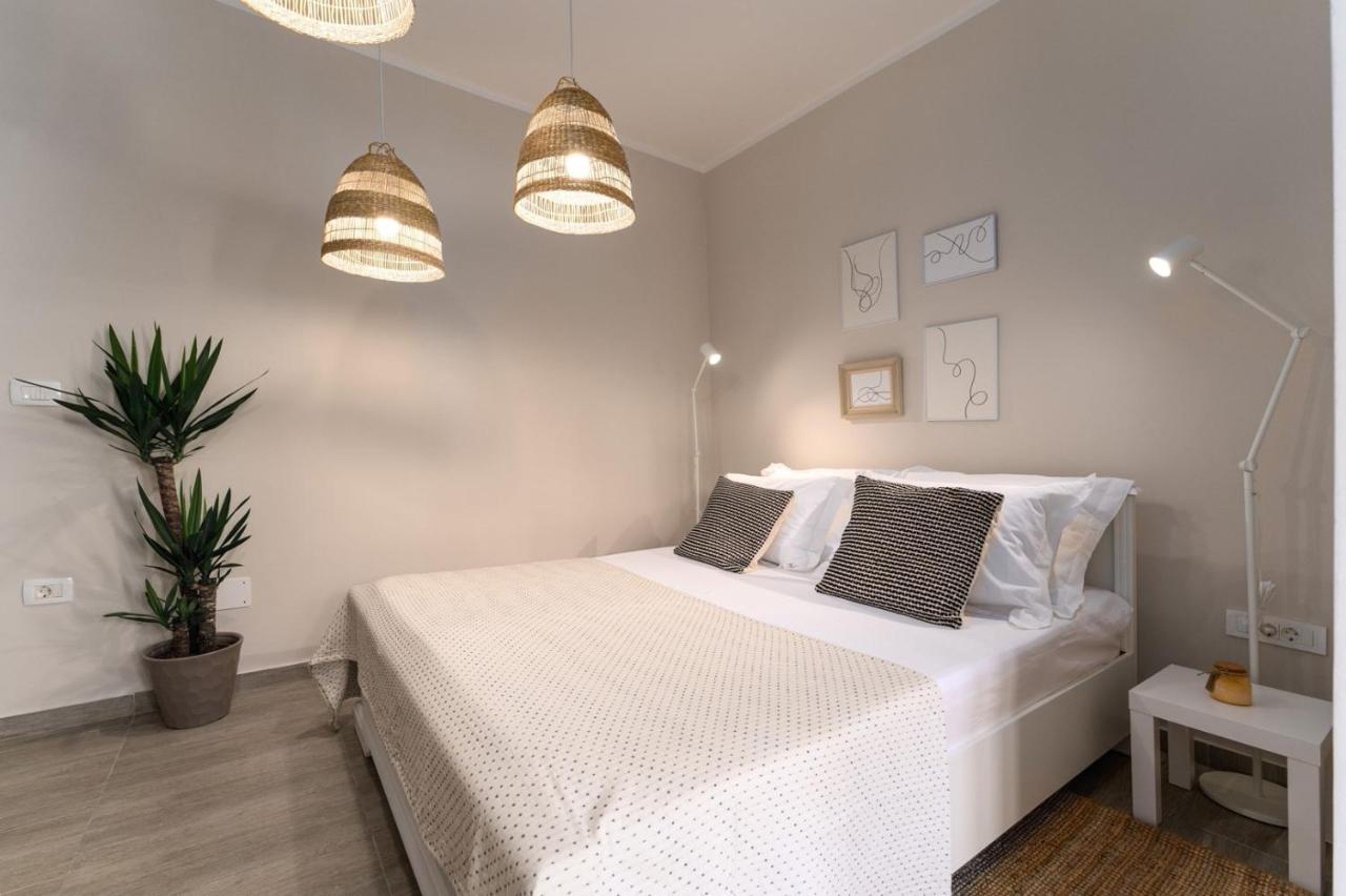 Apartments Alloro By Seeadria Agency Novigrad  Luaran gambar
