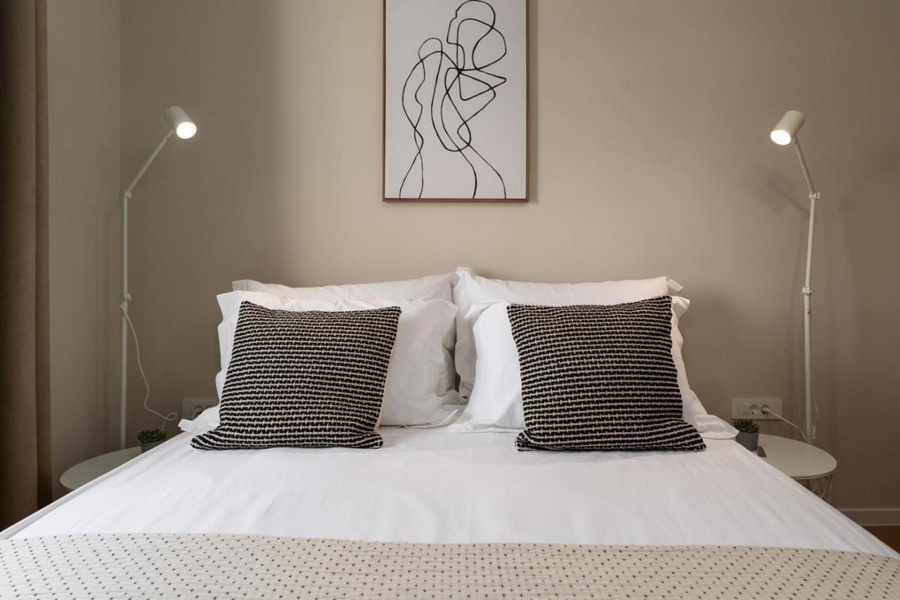 Apartments Alloro By Seeadria Agency Novigrad  Luaran gambar